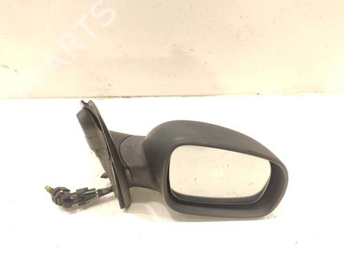 Used Right mirror Right mirror VW LUPO I (6X1, 6E1) 1.7 SDI (60 hp) 34488495 34488495