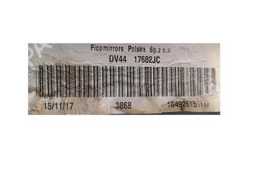 Other FORD KUGA II (DM2)  | BP34379733O1  - Image 5