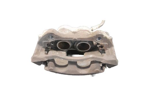 Left front brake caliper FORD TRANSIT CUSTOM V362 Van (FY, FZ) 2.0 EcoBlue | BP33407849M105 - Image 2