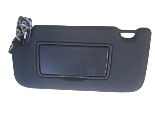 other-ford-focus-iv-hn-2018-34464671 main image
