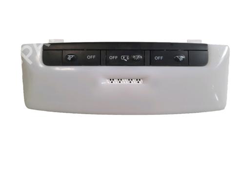 interior-roof-light-nissan-leaf-ze1-2017-34469155 main image