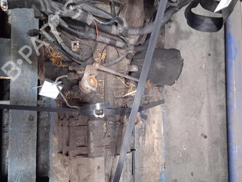Other AUDI A4 B7 (8EC) 1.6 | BP34488933O1 - Image 2