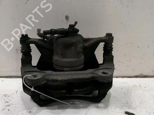 Altro Altro SKODA OCTAVIA III (5E3, NL3, NR3) 1.6 TDI (105 hp) 36234884 36234884