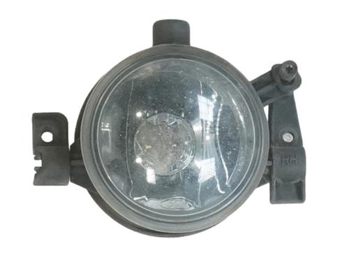 Used Right front fog light Right front fog light FORD FOCUS I (DAW, DBW) 1.8 TDCi (115 hp) 34494315 34494315