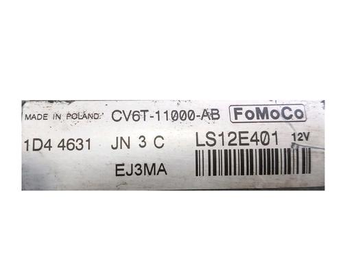 Starter FORD FIESTA VI (CB1, CCN) | BP35733788M8 - Image 4