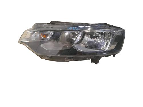 left-headlight-citroen-c-elysee-dd_-2012-37268792 main image