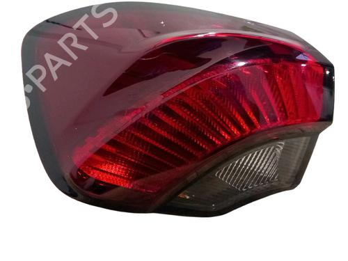 left-taillight-fiat-tipo-saloon-356_-357_-2015-34548412 main image