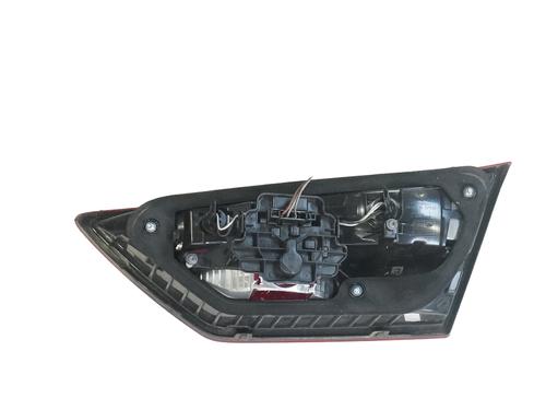 Other SEAT LEON ST (5F8) 1.6 TDI | BP33407320O1 - Image 2