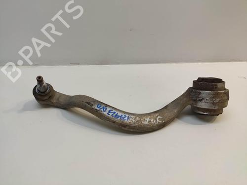 Used Right front suspension arm Right front suspension arm BMW X6 (E71, E72) xDrive 40 d (306 hp) 34486044 34486044