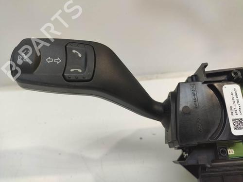 Used Switch FORD MONDEO IV (BA7) [2007-2015]  14463196