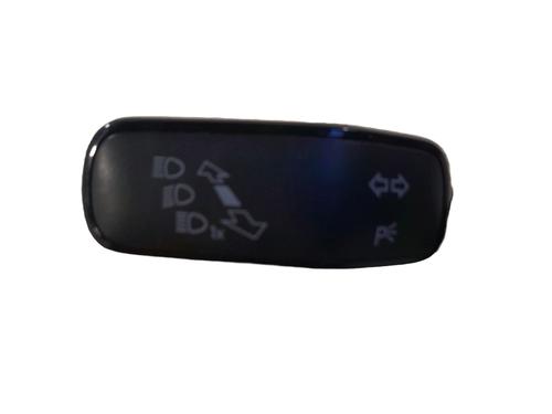 Switch VW GOLF VII (5G1, BQ1, BE1, BE2) 1.6 TDI | BP34466949I30 - Image 2