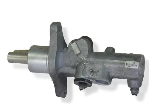 brake-master-cylinder-vw-scirocco-iii-137-138-2008-2009-2010-2011-2012-2013-2014-2015-2016-2017-2018-33406565 main image