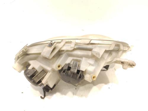 Left headlight SMART FORTWO Coupe (450) 0.7 (450.352, 450.332) | BP14475117C28 