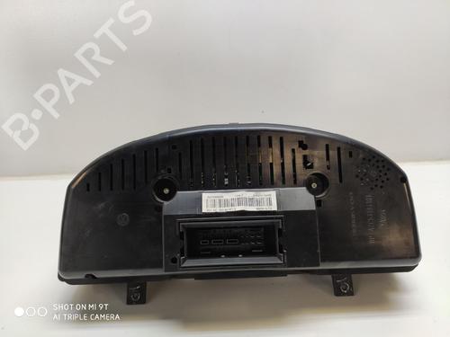 Used Instrument cluster VW PASSAT B6 (3C2) 2.0 TDI 16V (140 hp) 14914889