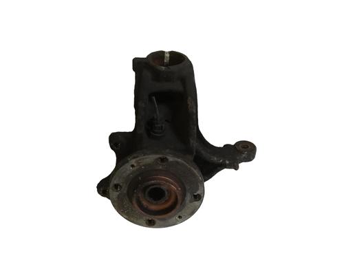 left-front-steering-knuckle-citroen-c3-ii-sc_-2009-34551505 main image