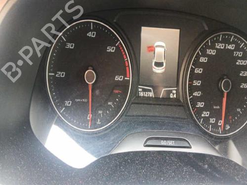 Other SEAT LEON ST (5F8)  | BP34549279O1  - Image 5