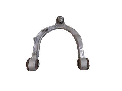 Bras de suspension avant gauche Bras de suspension avant gauche TESLA MODEL Y (5YJY) EV Performance All-wheel Drive (534 hp) 36597502 36597502