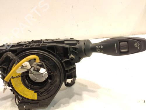 Used Switch FORD B-MAX (JK) [2012-2025]  14465886