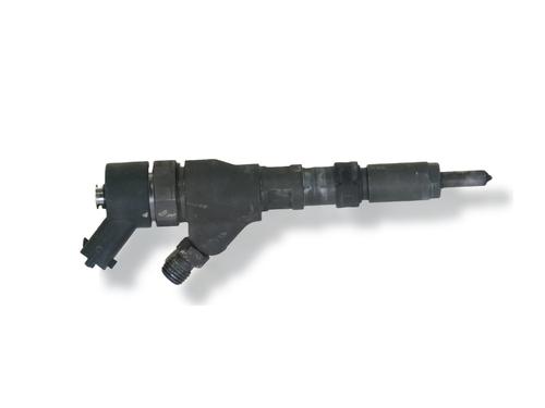 Used Injector Injector PEUGEOT 307 (3A/C) 2.0 HDi 90 (90 hp) 35732398 35732398