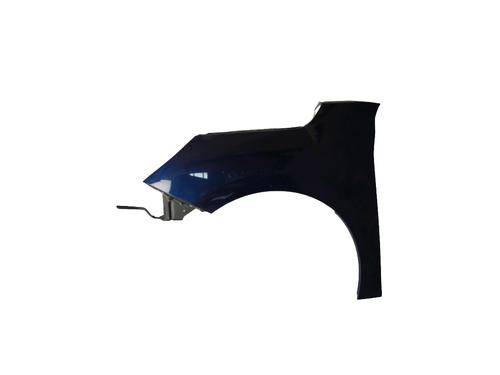 Forskærm venstre Forskærm venstre OPEL CORSA F (P2JO) 1.2 (68) (101 hp) 35985365 35985365