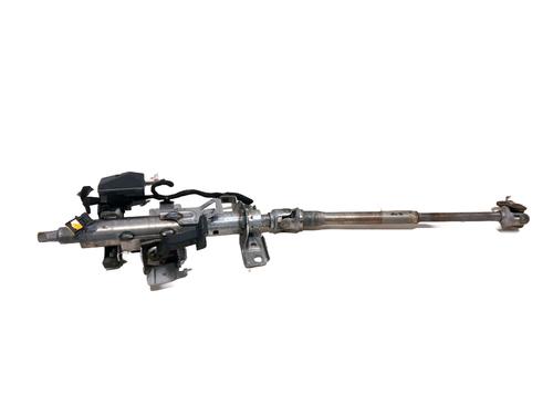 Used Steering column Steering column CITROËN C4 I Saloon 1.6 HDi (116 hp) 33407043 33407043