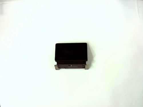 display-audi-q5-fyb-fyg-2016-34491066 main image
