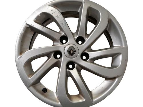 Used Rim Rim 38786254 38786254