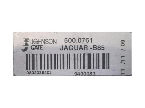 Radiator fan JAGUAR XF I (X250) 3.0 D | BP25605446M35 