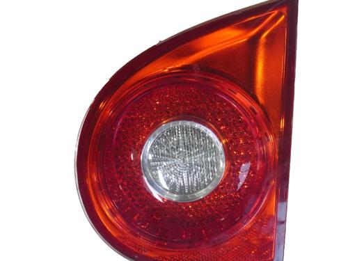 Used Right tailgate light Right tailgate light VW GOLF V (1K1) 1.9 TDI (105 hp) 34492933 34492933