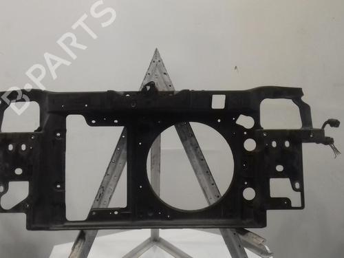 Used Other Other VW POLO III (6N1) [1994-1999] 34483942 34483942