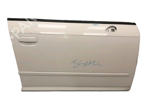 Used Right front door Right front door SEAT EXEO ST (3R5) 2.0 TDI (143 hp) 33979609 33979609