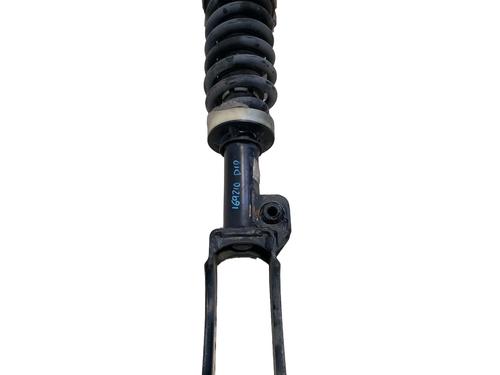 Used Right front shock absorber Right front shock absorber AUDI Q7 (4LB) [2006-2016] 33979668 33979668