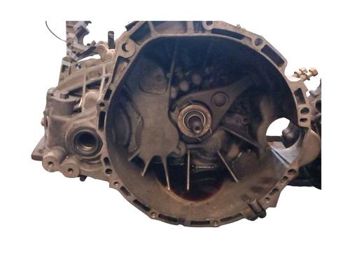 Gearbox NISSAN PRIMERA (P12) 2.2 dCi | BP37614278M3 - Image 2