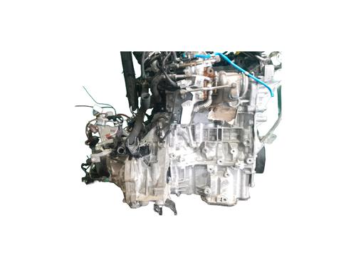 Used Alternator Alternator 35735532 35735532