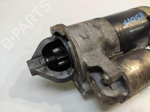 Starter HYUNDAI GETZ (TB) 1.5 CRDi | BP35730845M8 - Image 3