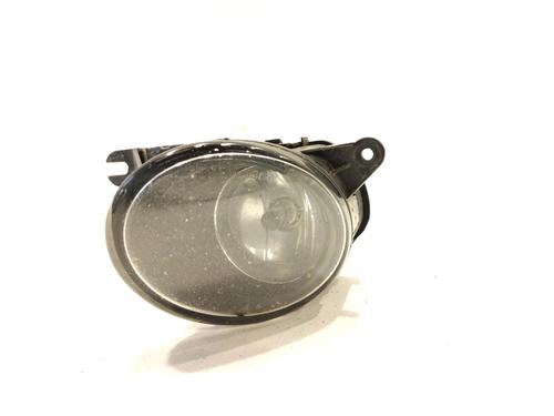 Left front fog light AUDI A6 C5 Avant (4B5) 2.5 TDI | BP17698167C30 