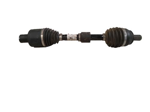 Used Left front driveshaft Left front driveshaft 37240904 37240904