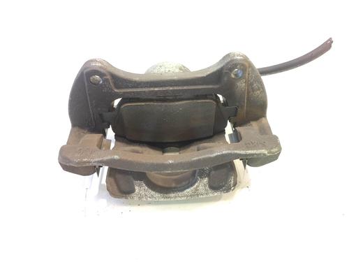 Used Other Other KIA CEE'D Sportswagon (JD) [2012-2018] 34488223 34488223