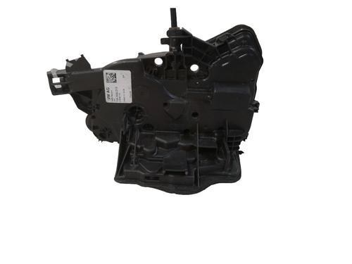 Other SEAT ARONA (KJ7, KJP) 1.0 TSI | BP34551330O1 - Image 2