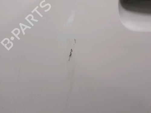 Dør venstre bagtil DACIA SANDERO II 1.0 LPG (B8ML) | BP34549769C4 - Image 3