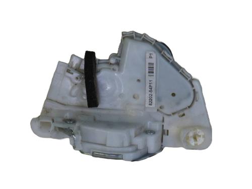Used Front left lock Front left lock SUZUKI VITARA (LY) 1.4 Hybrid (Mild Hybrid) (APK414) (129 hp) 34465087 34465087