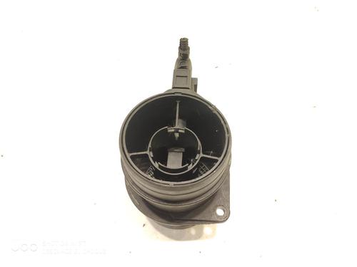 Medidor de massa de ar Medidor de massa de ar AUDI A3 (8P1) 1.6 (102 hp) 35731480 35731480