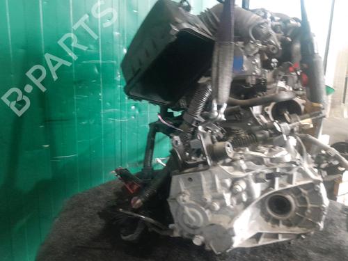 AC compressor TOYOTA AURIS Estate (_E18_) 1.2 (NRE185_, NRE185R, NRE185H) | BP35736111M34 - Image 2