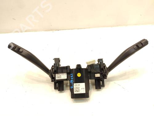 Switch VW SCIROCCO III (137, 138)  | BP34487080I30  - Image 5