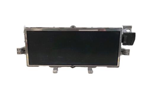 Display für Display BMW 5 (F10) 523 i (204 hp) 34467403 34467403