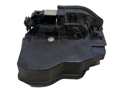 Rear right lock BMW 1 (E87)  | BP23387978C99 