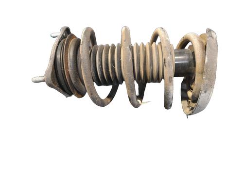 Left front shock absorber KIA SOUL II (PS) 1.6 GDI | BP34493784M16 - Image 2