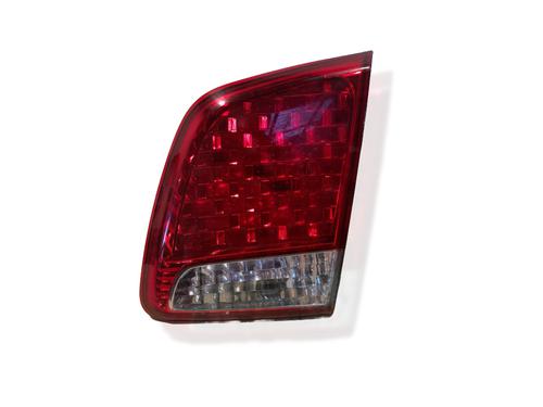 Used Right taillight Right taillight KIA SORENTO II (XM) 2.0 CRDi (150 hp) 33979306 33979306