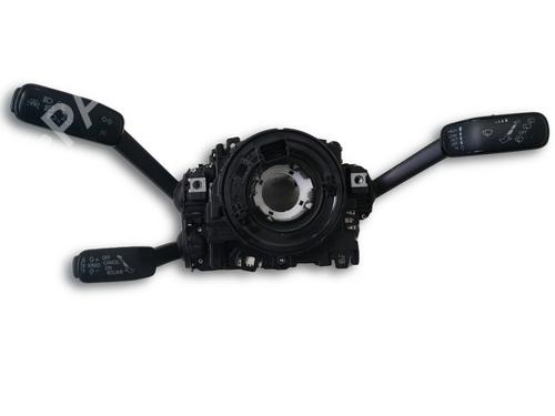 Used Switch Switch SEAT LEON ST (5F8) 1.6 TDI (110 hp) 34468540 34468540