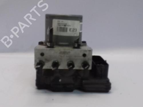 Used ABS pump ABS pump KIA PRO CEE'D (JD) [2013-2018] 34484353 34484353